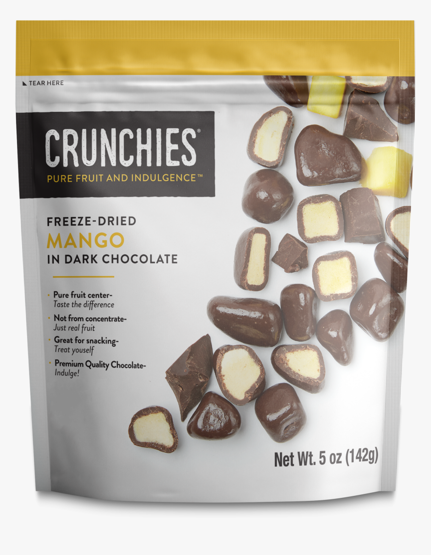 Dried Fruit, HD Png Download