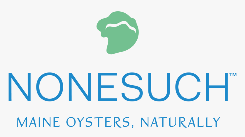 Nonesuchoysters - Graphic Design, HD Png Download