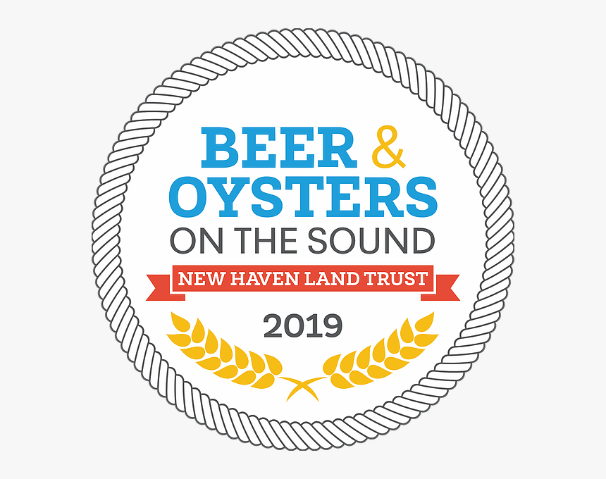 Believe In Yourself Black And White, HD Png Download