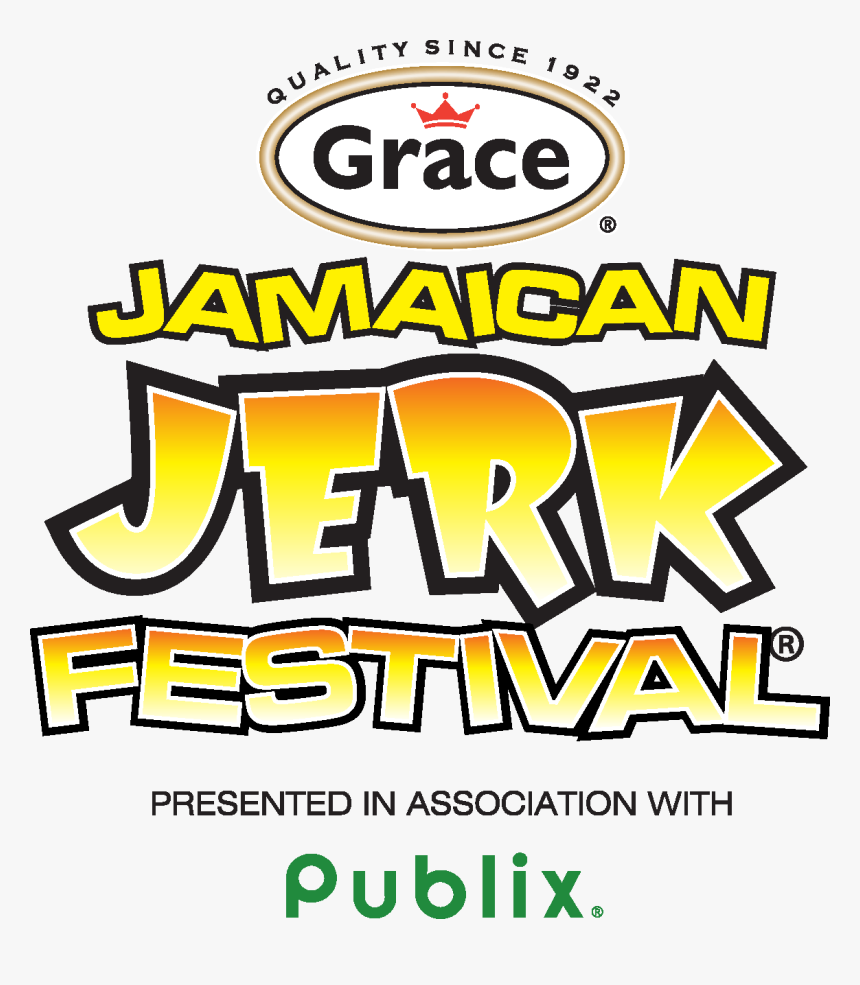 Grace Foods, HD Png Download