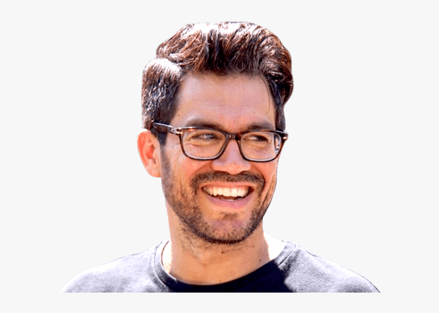 Tai Lopez Clipart, HD Png Download
