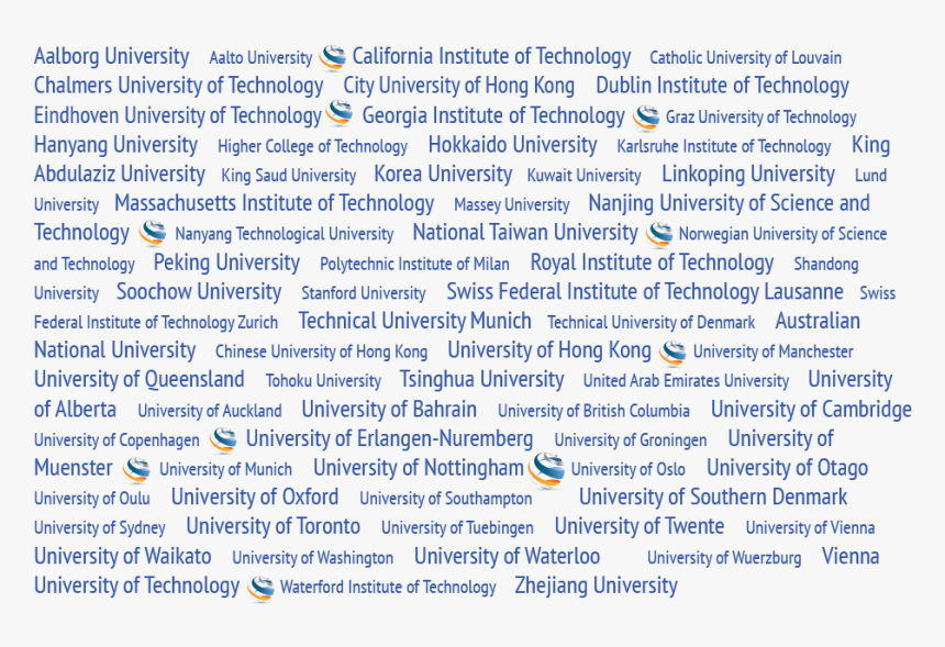 Circle, HD Png Download