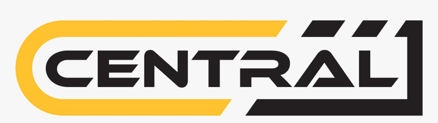 Central Civil Construction Florida - Sign, HD Png Download