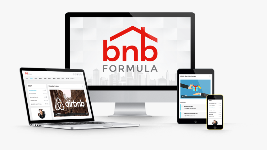 Online Advertising, HD Png Download