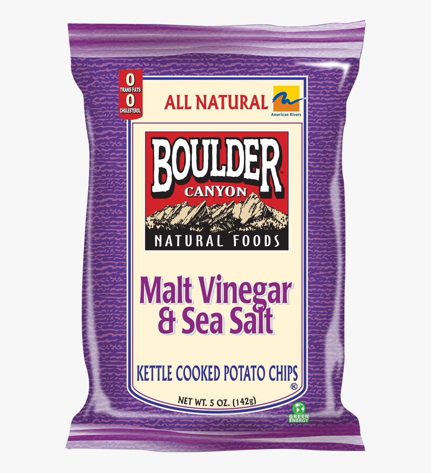 Food, HD Png Download