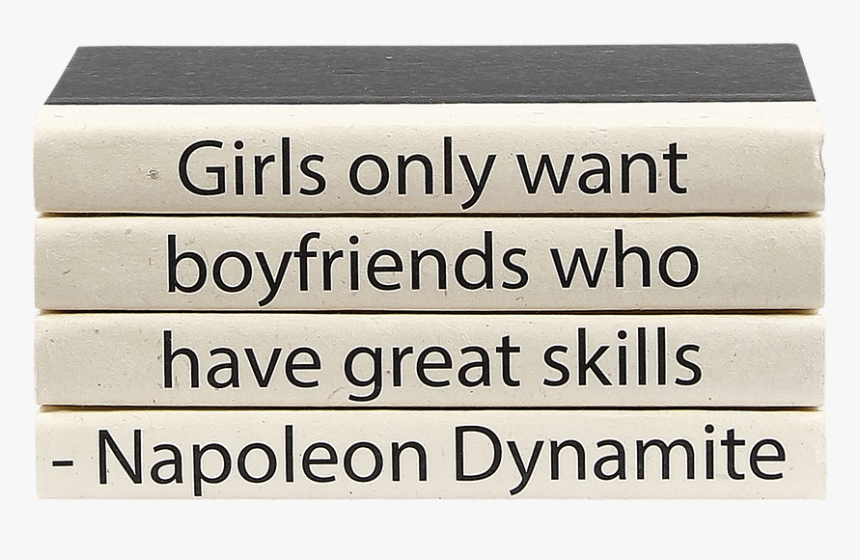 College Graduate, HD Png Download