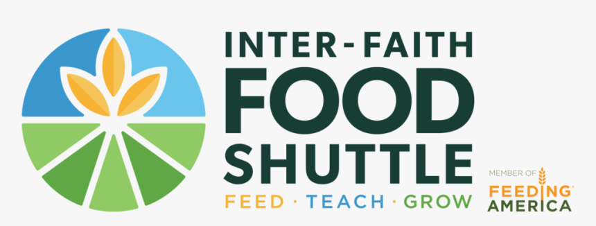 Feeding America, HD Png Download
