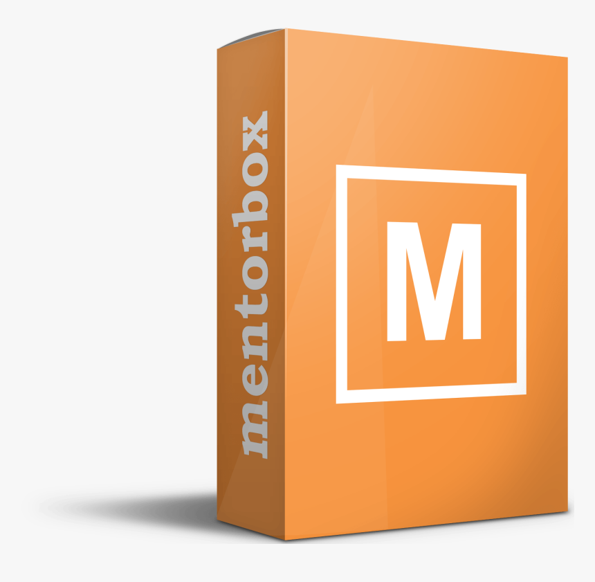Graphic Design, HD Png Download