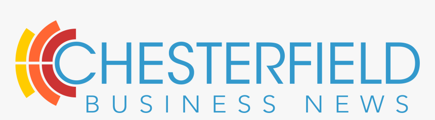 Chesterfield Business News - Chesterfield News, HD Png Download