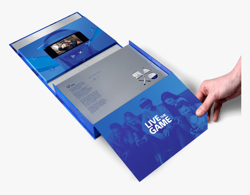 Gadget, HD Png Download