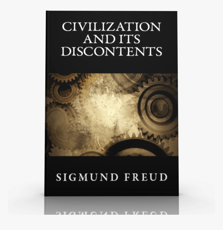 Poster, HD Png Download