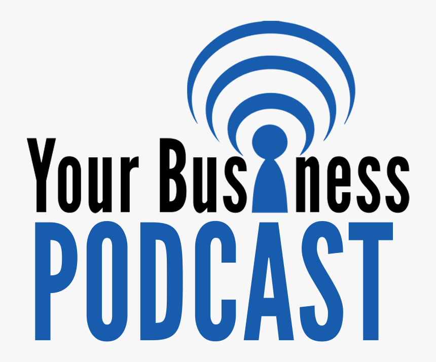 Tips From Tai Lopez Mastermind Your Business Podcast - Graphic Design, HD Png Download