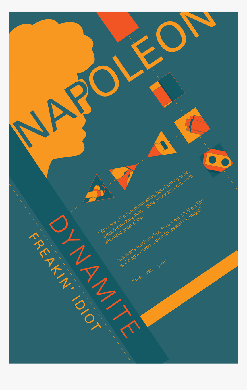 Poster, HD Png Download