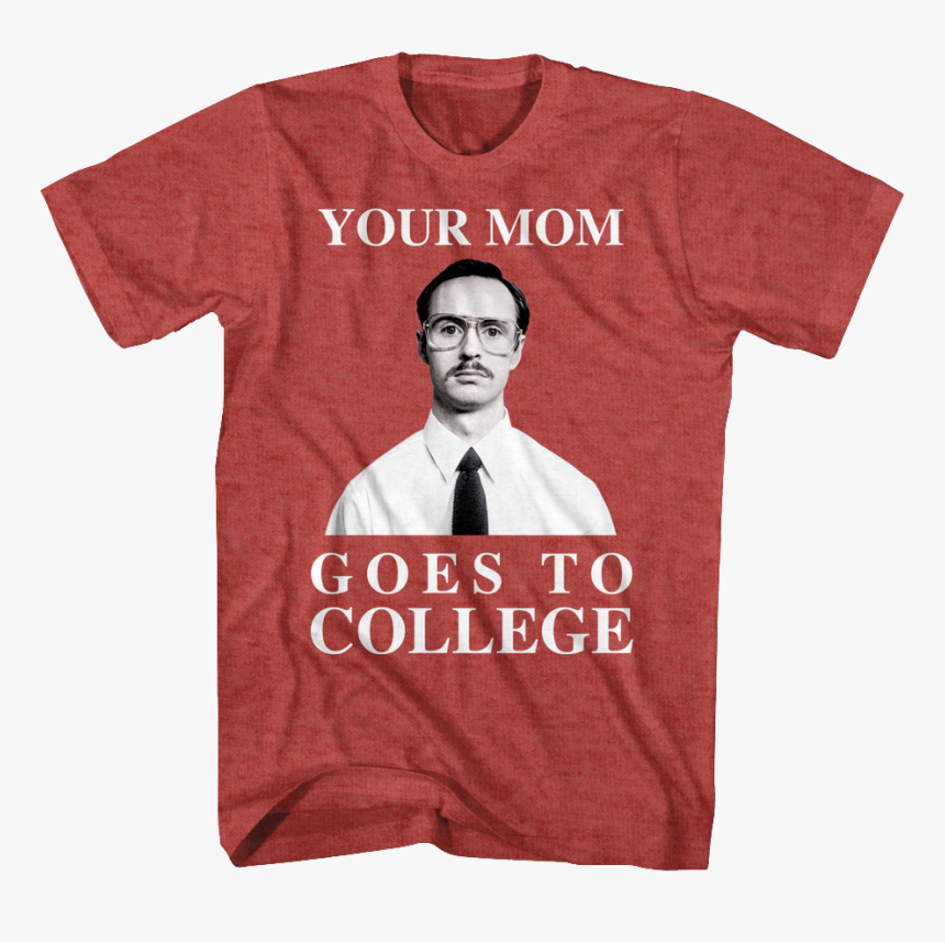 Napoleon Dynamite T Shirts, HD Png Download