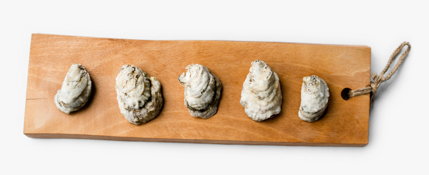 Blue Cheese, HD Png Download