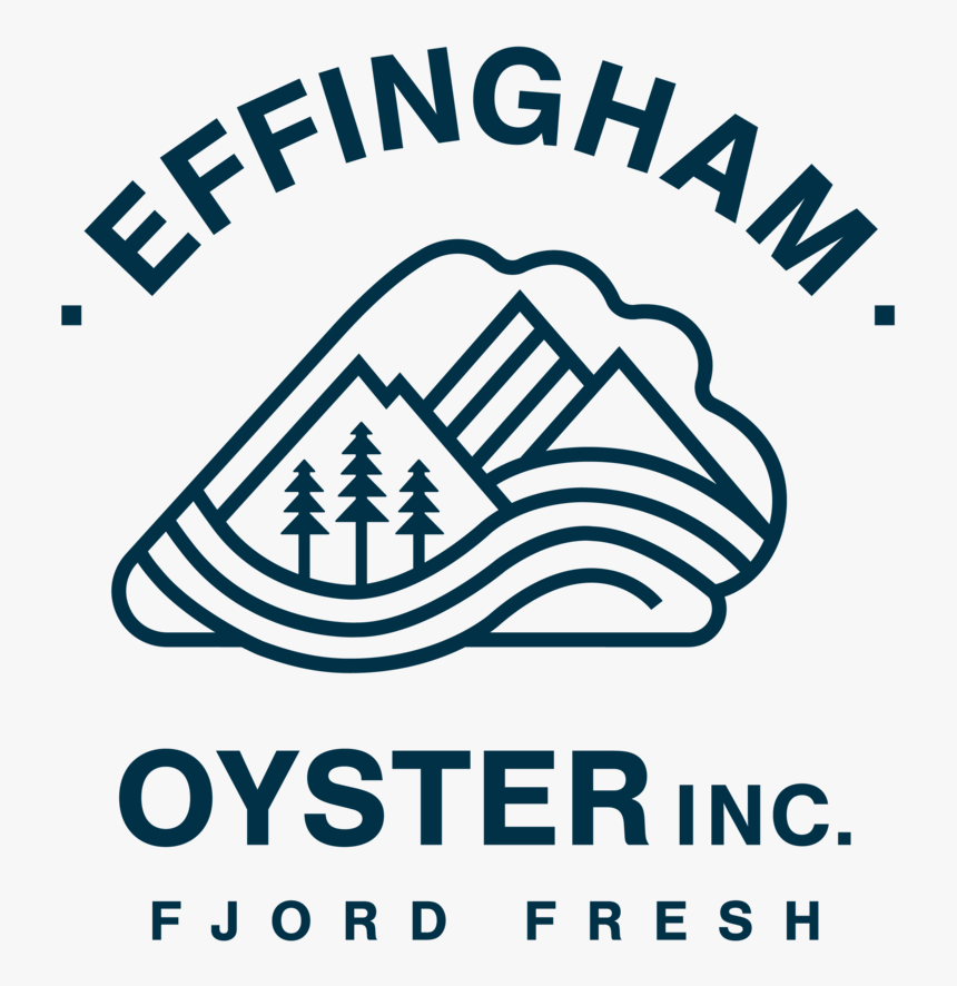 Eo Bluelogov - One Planet Summit 2018, HD Png Download