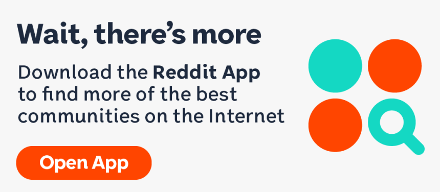 Lm 7812, HD Png Download