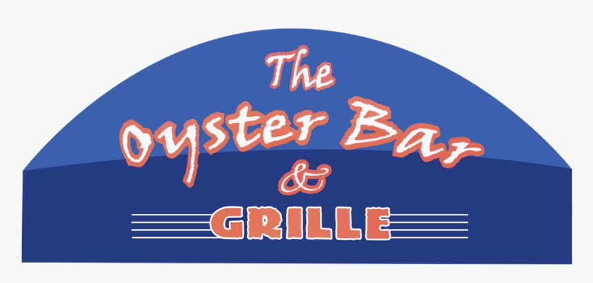 Calligraphy, HD Png Download