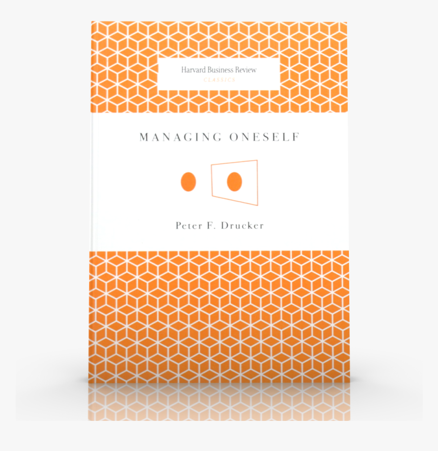 MANAGING ONESELF PETER DRUCKER PDF FREE DOWNLOAD visual data 8