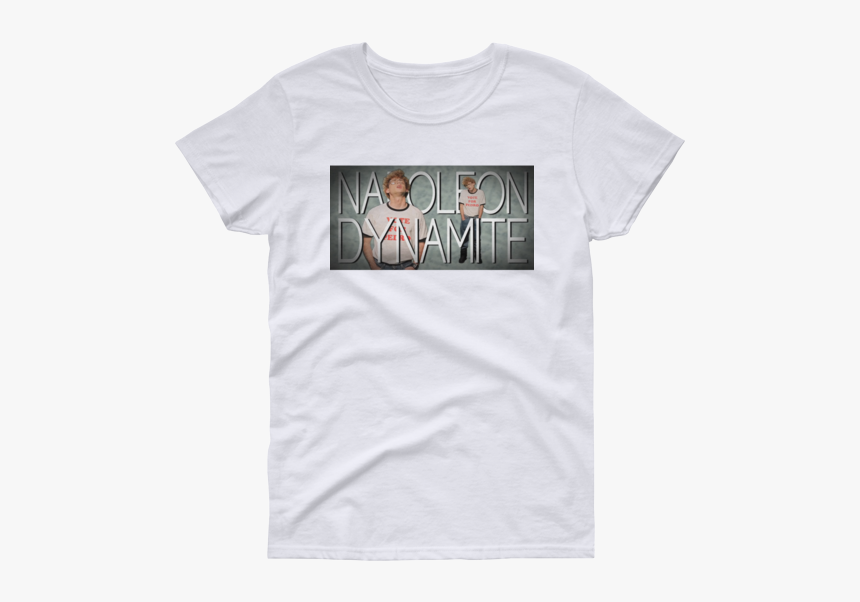 Active Shirt, HD Png Download