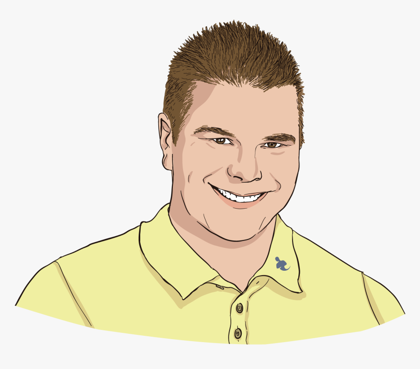 Cartoon, HD Png Download