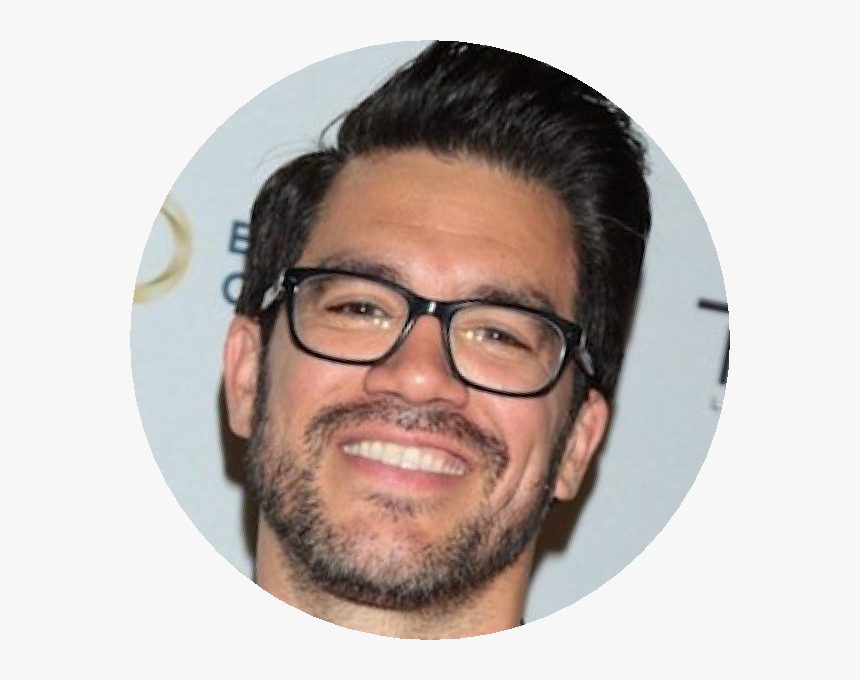 Tailopez - Cd, HD Png Download