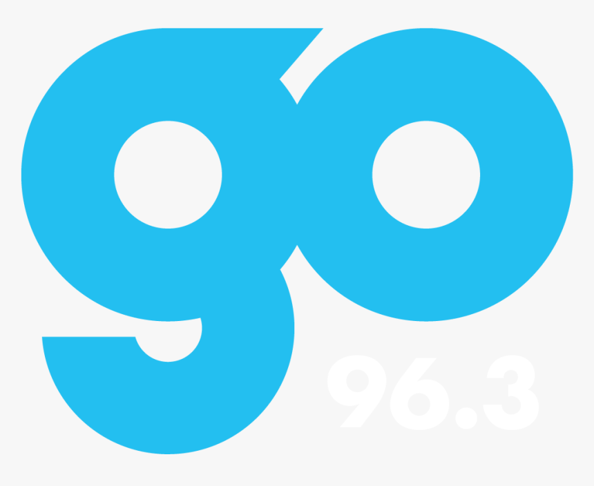 Where Modern Music Is Going Minnesota Music - Circle, HD Png Download