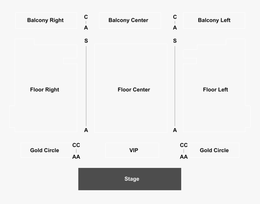 Screenshot, HD Png Download