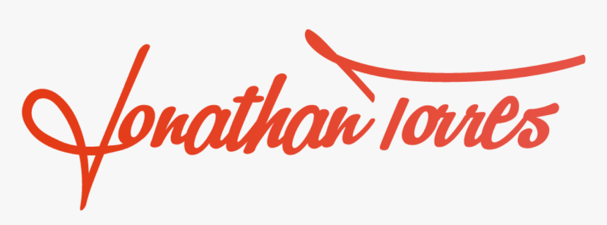 Calligraphy, HD Png Download