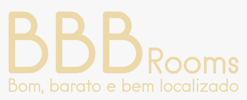 Bbb Rooms - Graphics, HD Png Download
