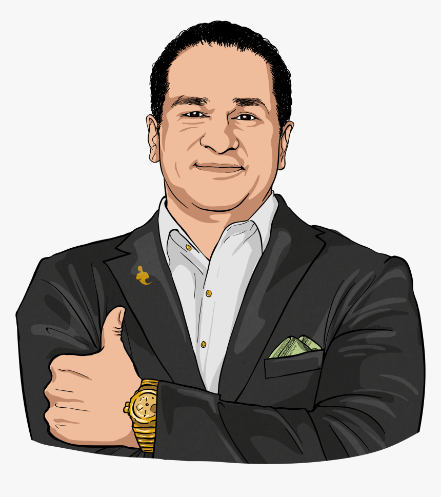 Official, HD Png Download