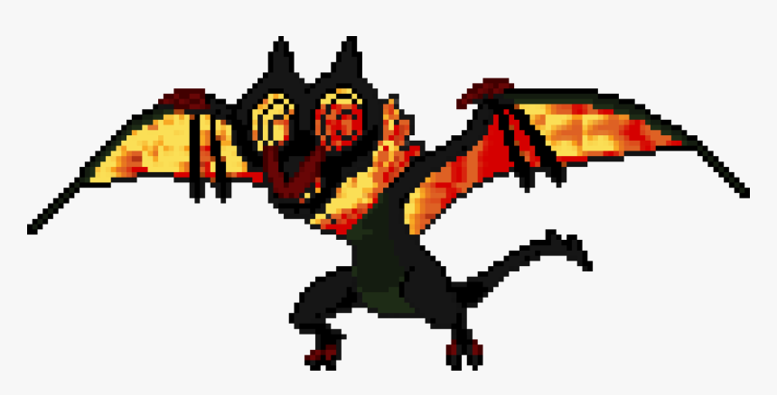 Src Data - Illustration, HD Png Download