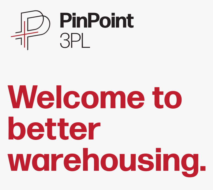 Oval, HD Png Download