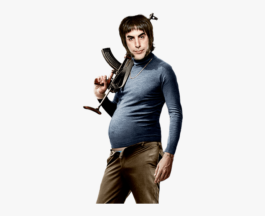 Grimsby Brothers Png, Transparent Png