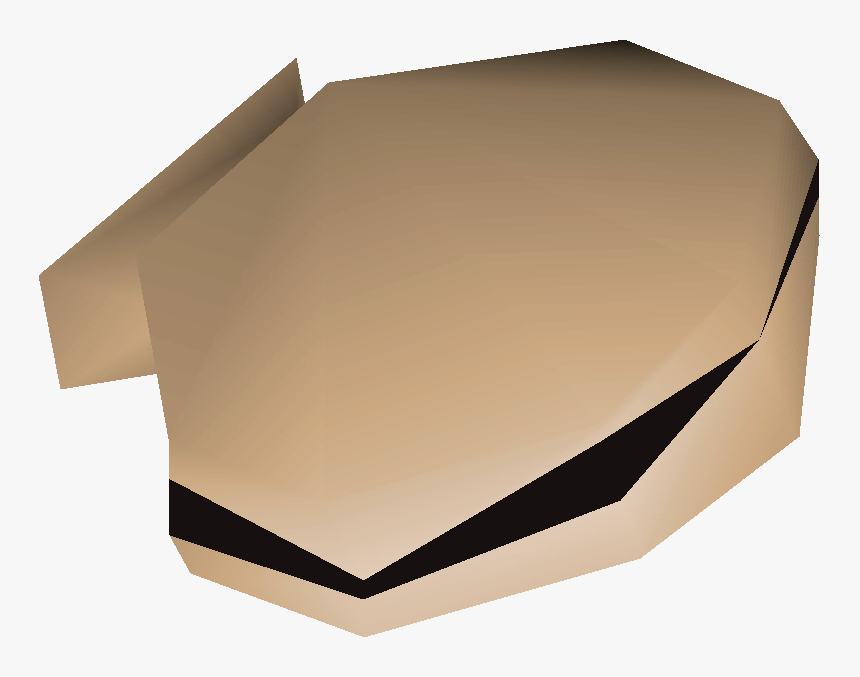 Construction Paper, HD Png Download