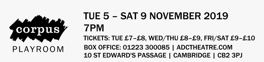 Go Png, Transparent Png