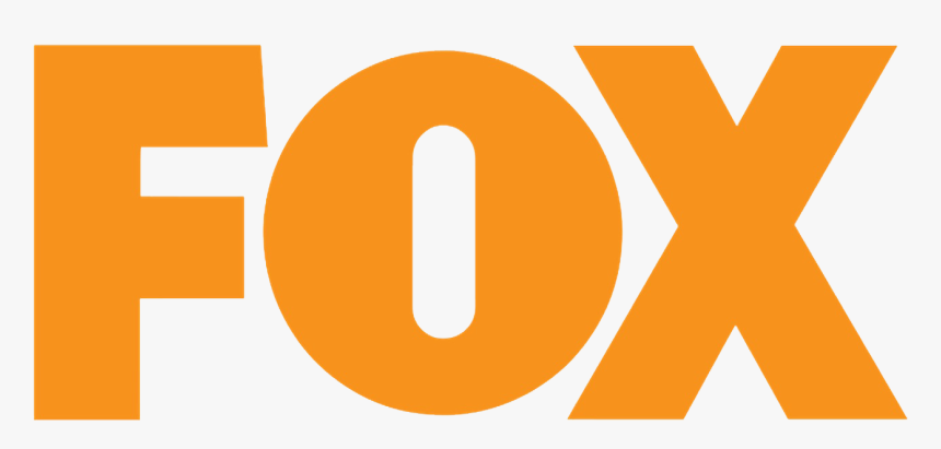 Logo Canal Fox Png, Transparent Png