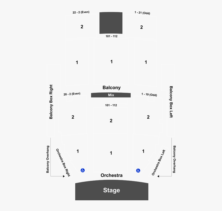 Diagram, HD Png Download