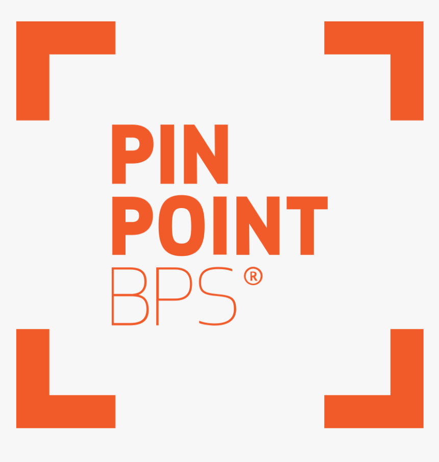 Graphic Design, HD Png Download