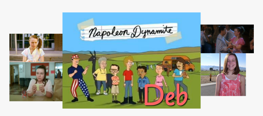 Don T To Live On This Planet Anymore Meme, HD Png Download