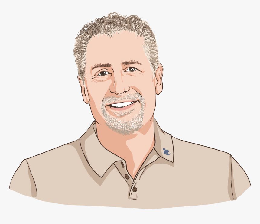 11 Ways To Stay Motivated From People Who Refused To - Cartoon, HD Png Download