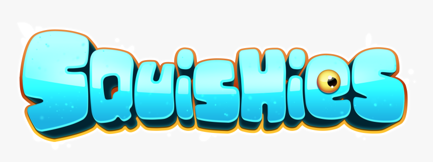 Playstation Vr , Png Download - Squishies Vr, Transparent Png