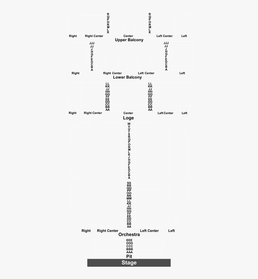 Napoleon Dynamite Png, Transparent Png