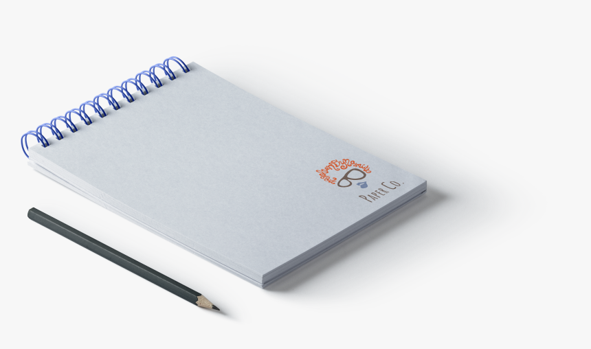 Nd Web1 - Scale, HD Png Download