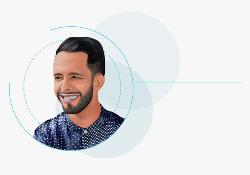 Illustration, HD Png Download