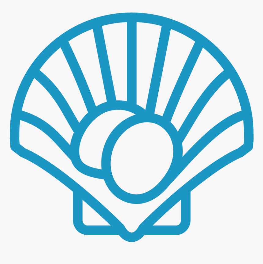 Null - Can You Guess All These Rock Bands, HD Png Download