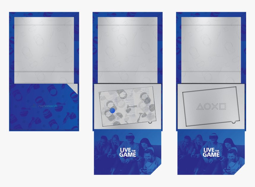 Home Door, HD Png Download