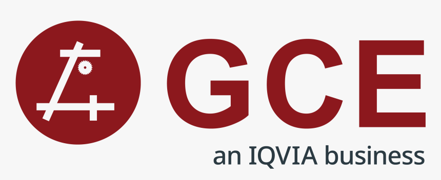 Gce Solutions - Graphic Design, HD Png Download