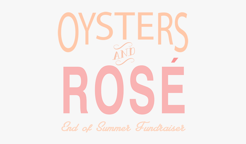 Raise A Record Gala - Bitty Foods, HD Png Download