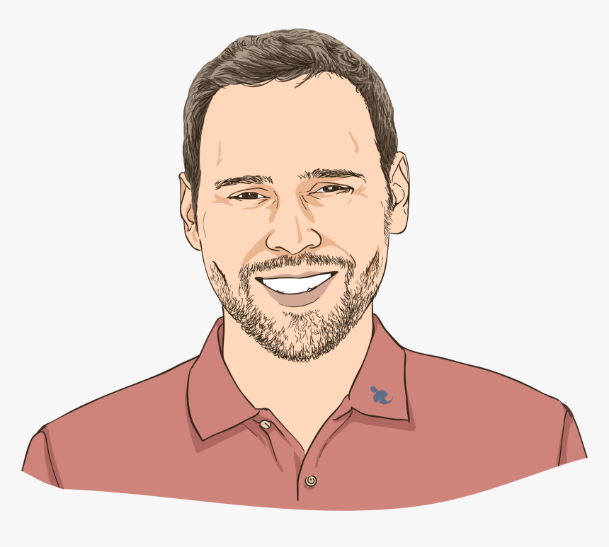 Gentleman, HD Png Download